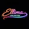 ellimaunlimited